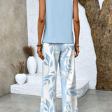 Joana - Elegant Summer Set