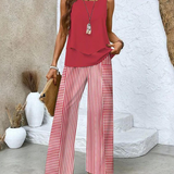 Joana - Elegant Summer Set