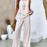 Joana - Elegant Summer Set