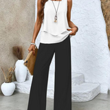 Joana - Elegant Summer Set