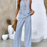 Joana - Elegant Summer Set