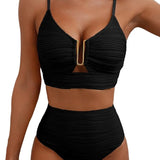 LIVIA | O Bikini que Finalmente Te Deixa em Paz