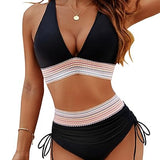 Elara | O Teu Bikini Redutor de Barriga