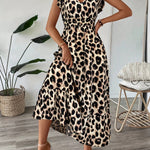 CLR::Leopardo