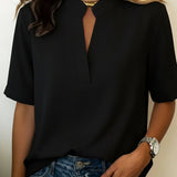 Blusa Margaux