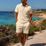 "Milo" Summer Set