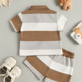 "Little Nomad Safari Set"