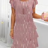 Joana Vestido Floral