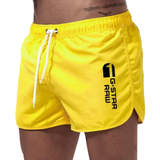 Vitor | Fato de Banho Curto para Homem