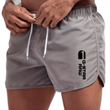 Vitor | Fato de Banho Curto para Homem