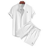 Conjunto de Verão para Homem