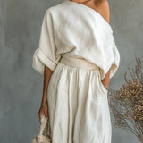 Mila™ | Conjunto de Duas Peças