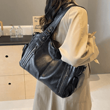 Amber | Mala de Ombro