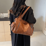 Amber | Mala de Ombro