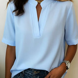 Blusa Margaux