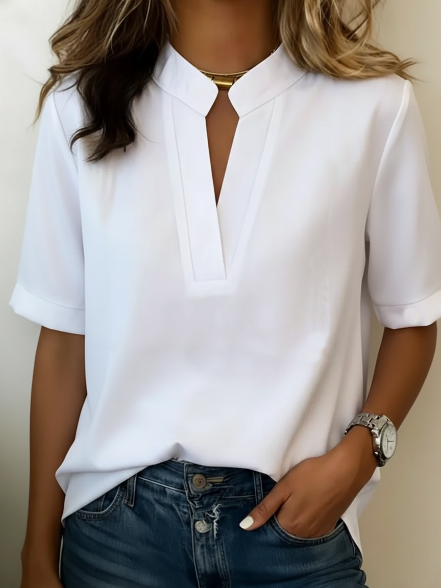 Blusa Margaux