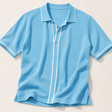 Polo de Malha "Riviera"