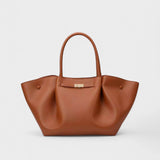 Melanie - Bolsa de couro