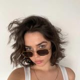 Melina | Óculos de Sol