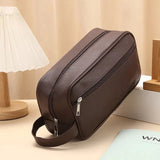 Odette | Bolsa De Higiene Elegante