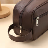 Odette | Bolsa De Higiene Elegante