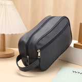 Odette | Bolsa De Higiene Elegante