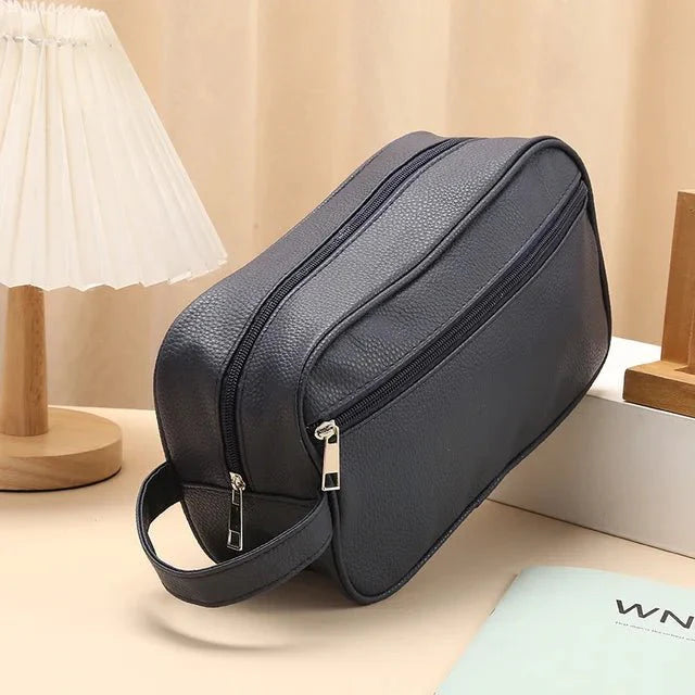 Odette | Bolsa De Higiene Elegante