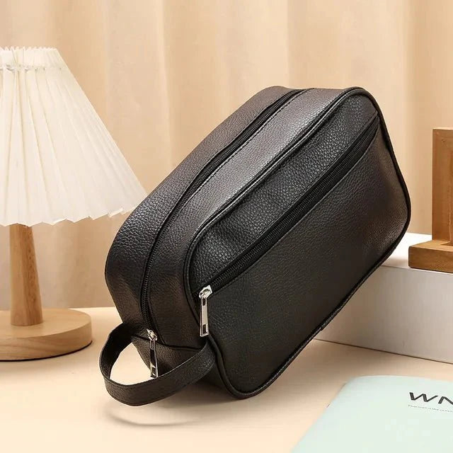 Odette | Bolsa De Higiene Elegante