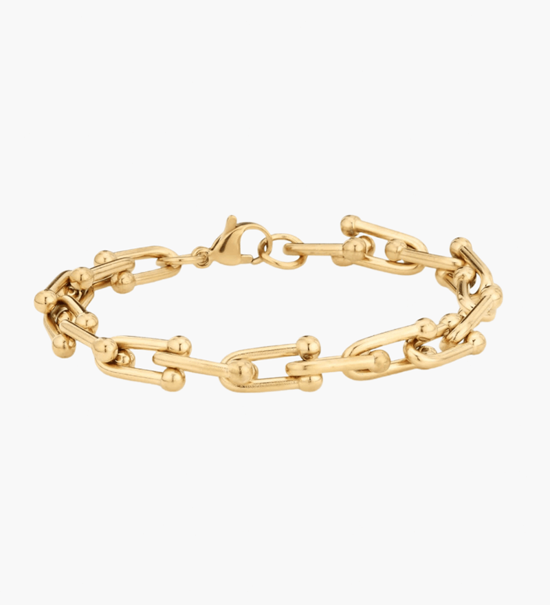 Pulseira Diana