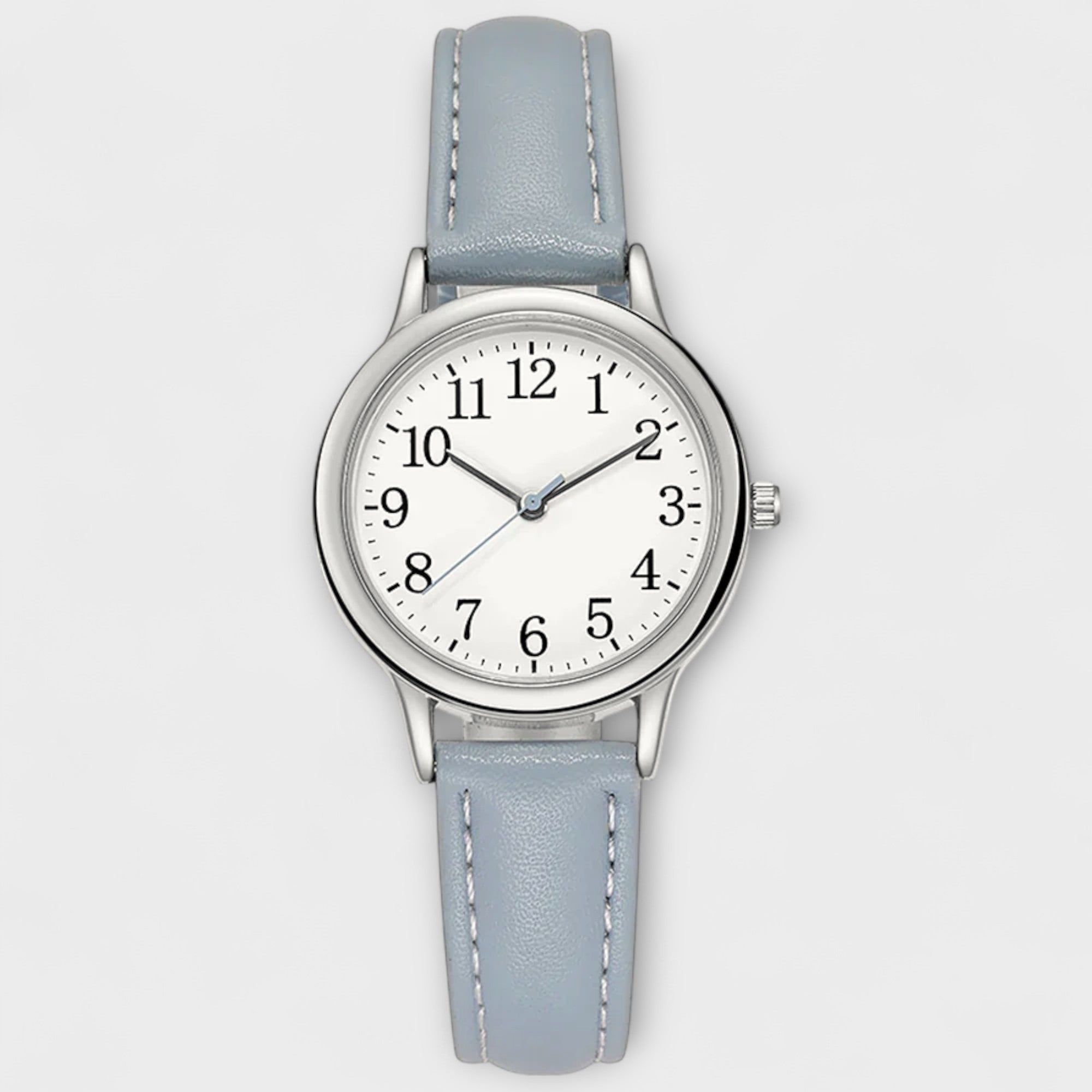 Sara® Minimalismus