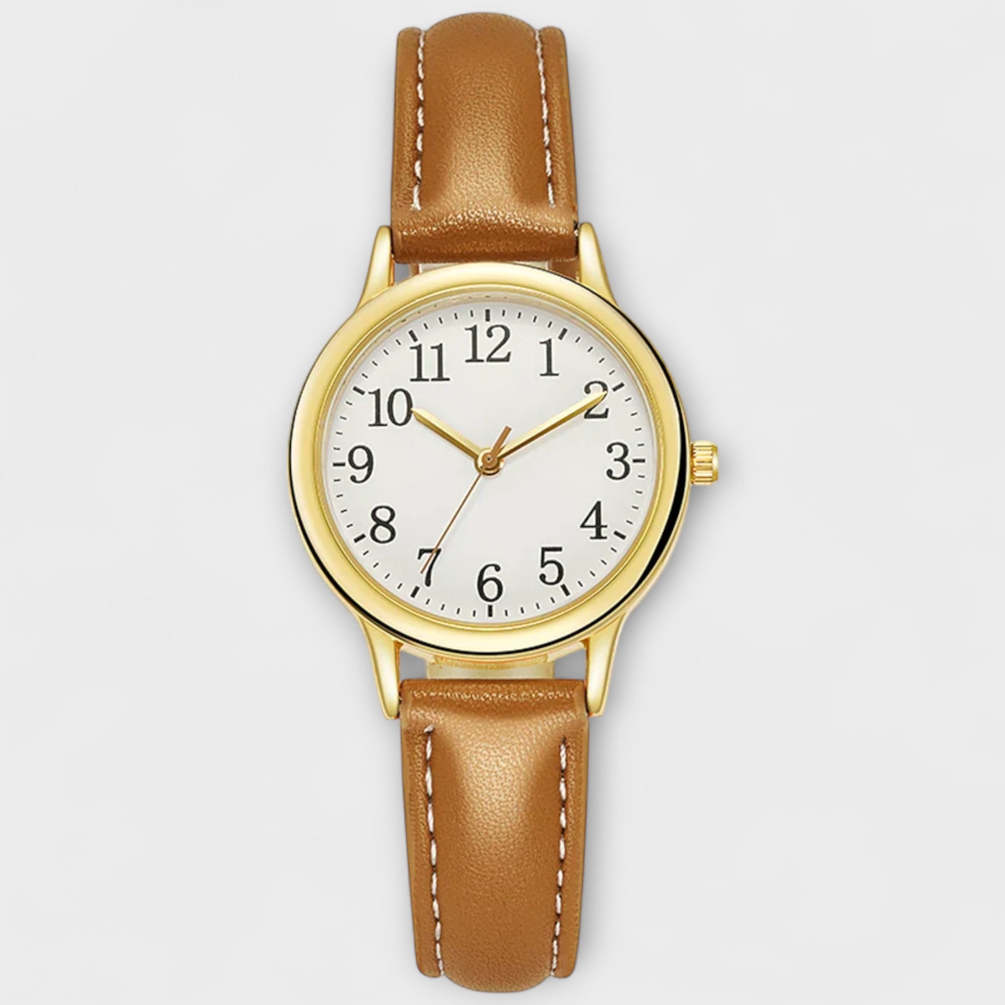 Sara® Minimalismus