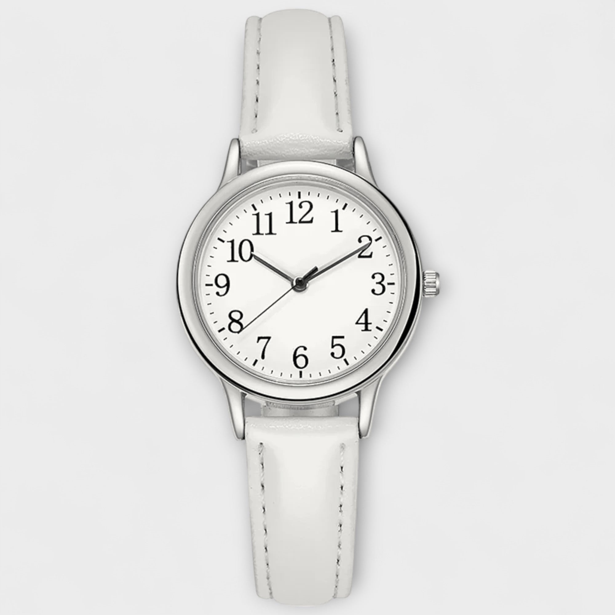 Sara® Minimalismus