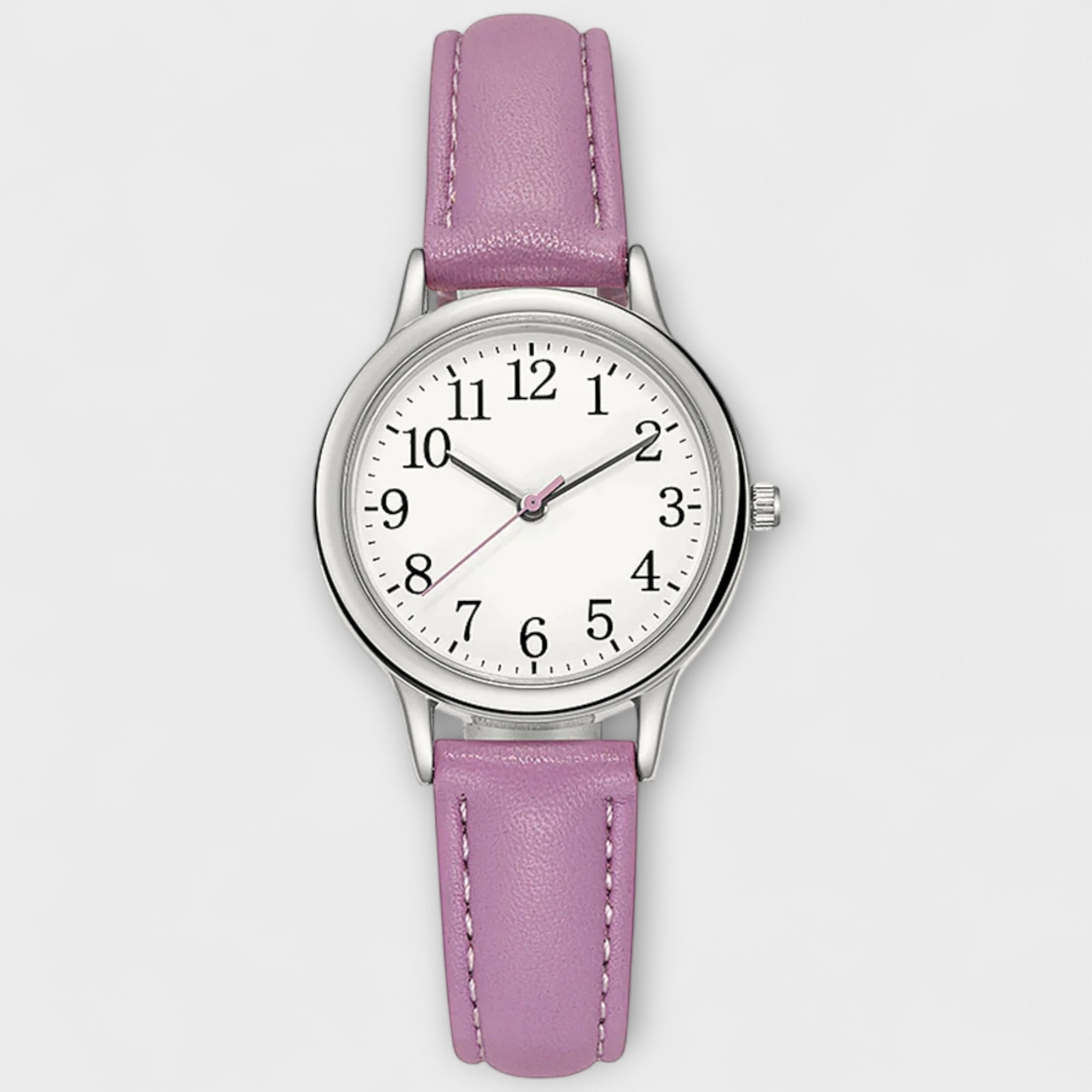 Sara® Minimalismus