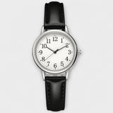 Sara® Minimalismus