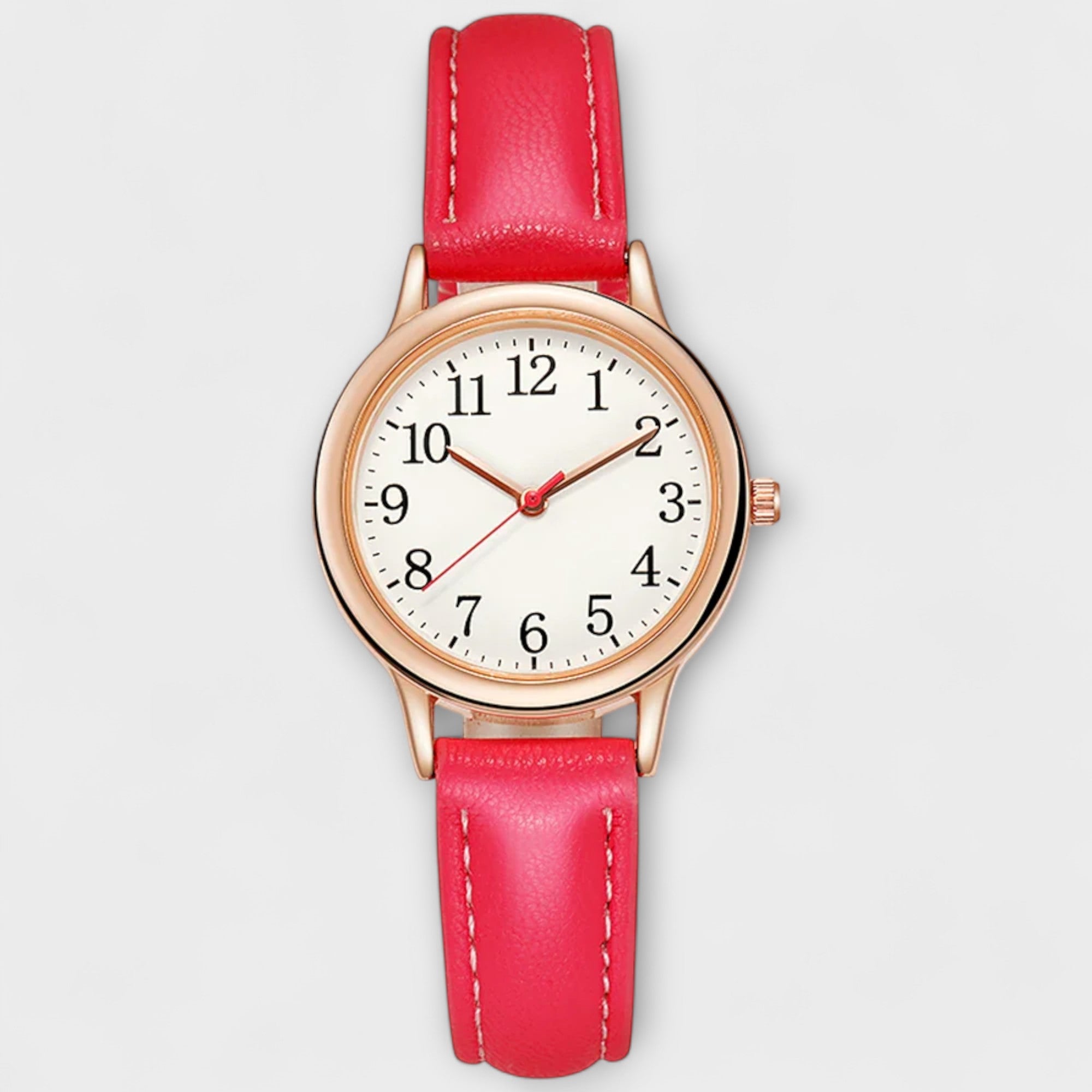 Sara® Minimalismus