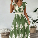 CLR::Verde