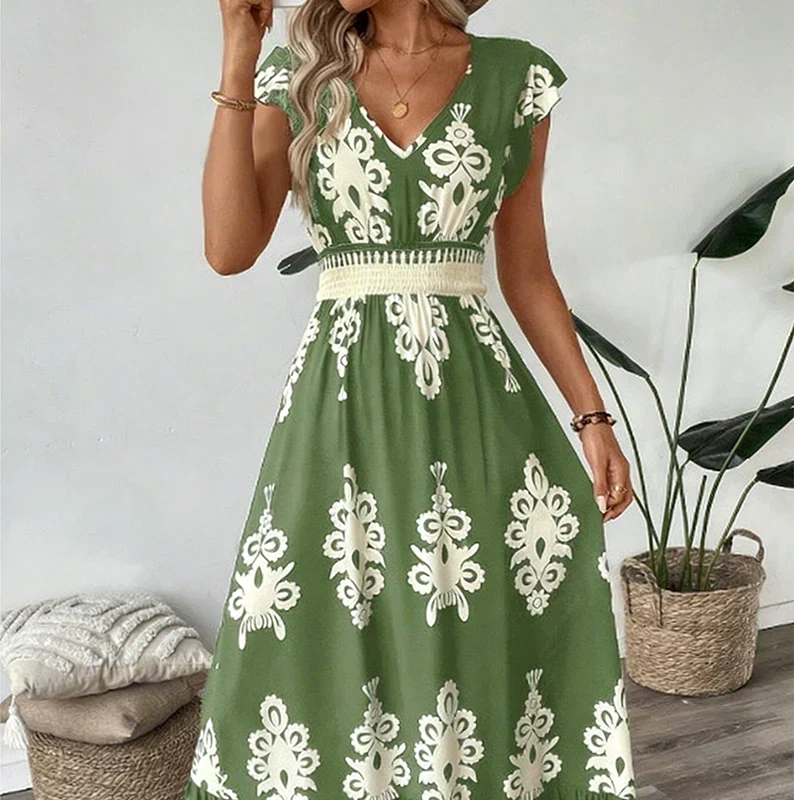 CLR::Verde