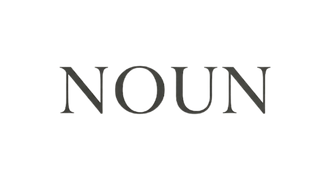NOUN