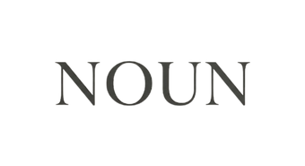 NOUN
