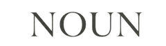 NOUN